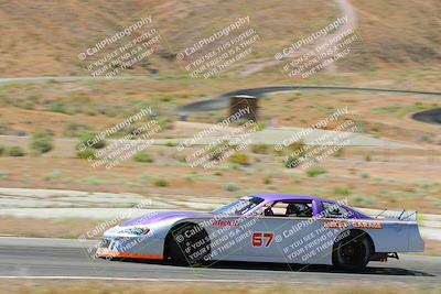 media/May-13-2023-Speed Ventures (Sat) [[03fd9661ba]]/Orange/turn 9/